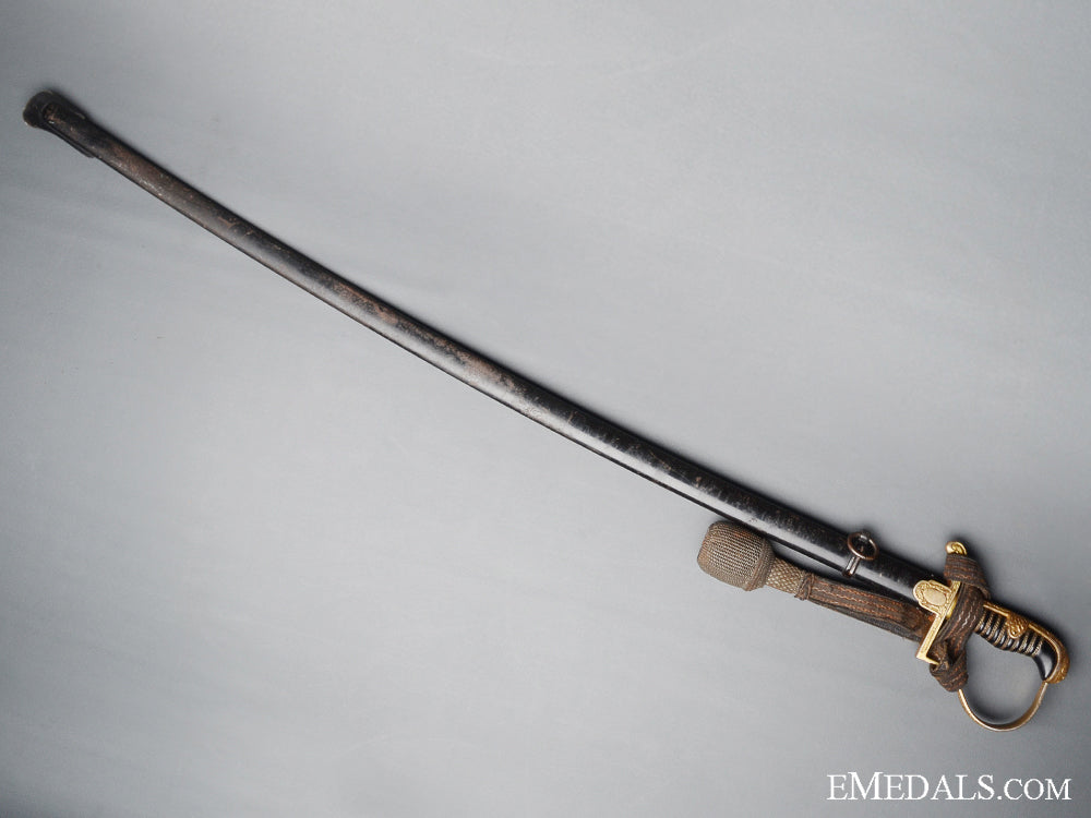 dove's_head_army_officer's_sword_by_alexander_coppel_img_07.jpg52f526b4c6f2f