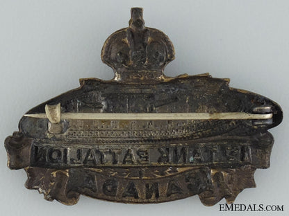 a_british_war_medal&_badge_to_the_canadian_tank_corps_img_07.jpg53712bdaaae56