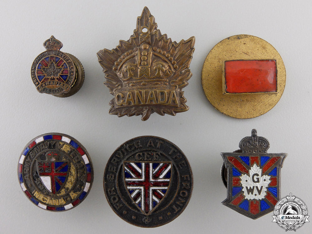a_first_war_medal_group_to_the_canadian_army_medical_corps_img_07.jpg555101b275981