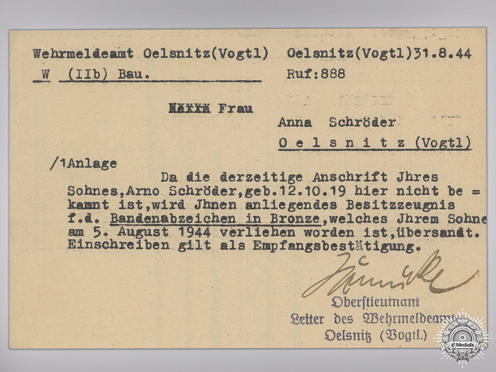 a_luftwaffe_soldbuch&_anti-_partisan_document_to_fallschirmjäger_img_07.jpg54a7087215bb1