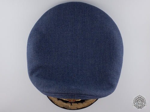 a_second_war_royal_air_force(_rcaf)_air_vice_marshall_visor_img_07.jpg54c7c69a92f74