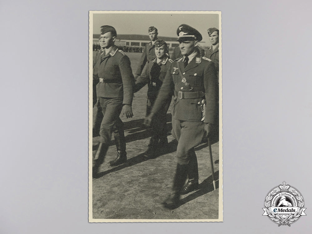 the_award_documents_to_luftwaffe_ace_major_ludwig_franzisket_img_07.jpg55d75caa895af