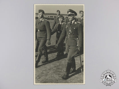 the_award_documents_to_luftwaffe_ace_major_ludwig_franzisket_img_07.jpg55d75caa895af