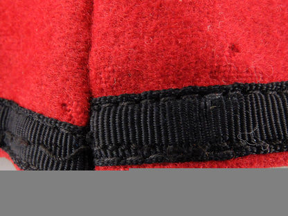 a_tunic_removed_rzm_ss_armband_img_07.jpg558d827fac83f