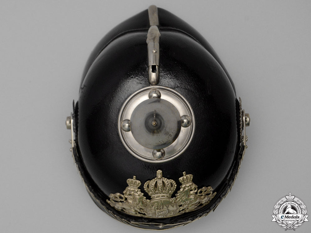 a_first_war_bavarian_libe_infantry_pioneer_unit_pickelhaube_img_07.jpg55b68b3f6f0e9