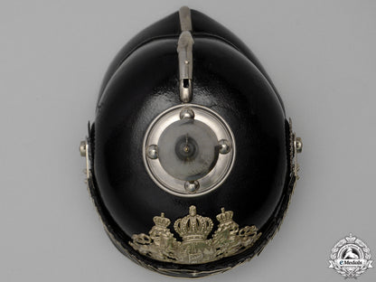 a_first_war_bavarian_libe_infantry_pioneer_unit_pickelhaube_img_07.jpg55b68b3f6f0e9