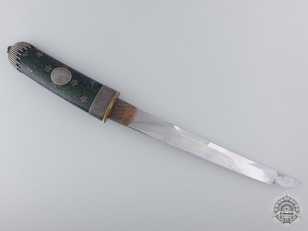 a1940`_s_woman's_tanto:1_million_yen_maker_img_07.jpg548614f49150c