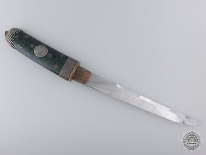 a1940`_s_woman's_tanto:1_million_yen_maker_img_07.jpg548614f49150c