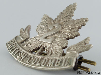 wwi2_nd_british_columbia_infantry_collar_badge_cef_img_07.jpg538a17632018b