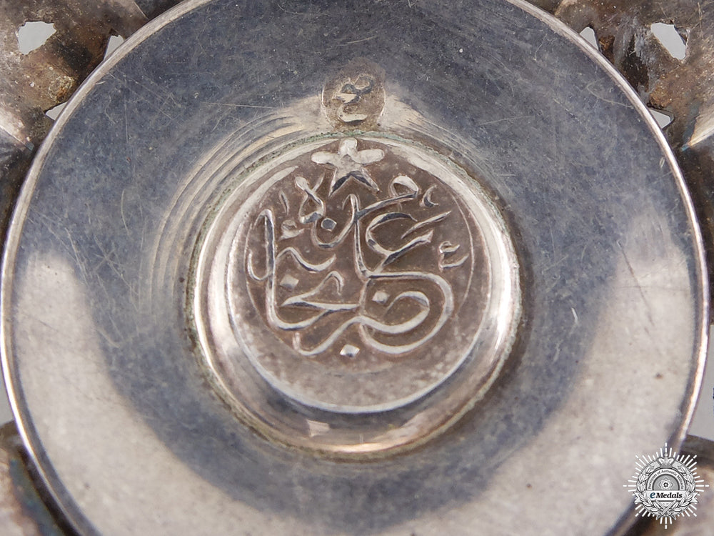 a_turkish_order_of_medjidie(_mecidiye);_grand_cross_img_07.jpg5485c1f1c6bb1