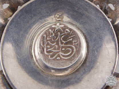 a_turkish_order_of_medjidie(_mecidiye);_grand_cross_img_07.jpg5485c1f1c6bb1