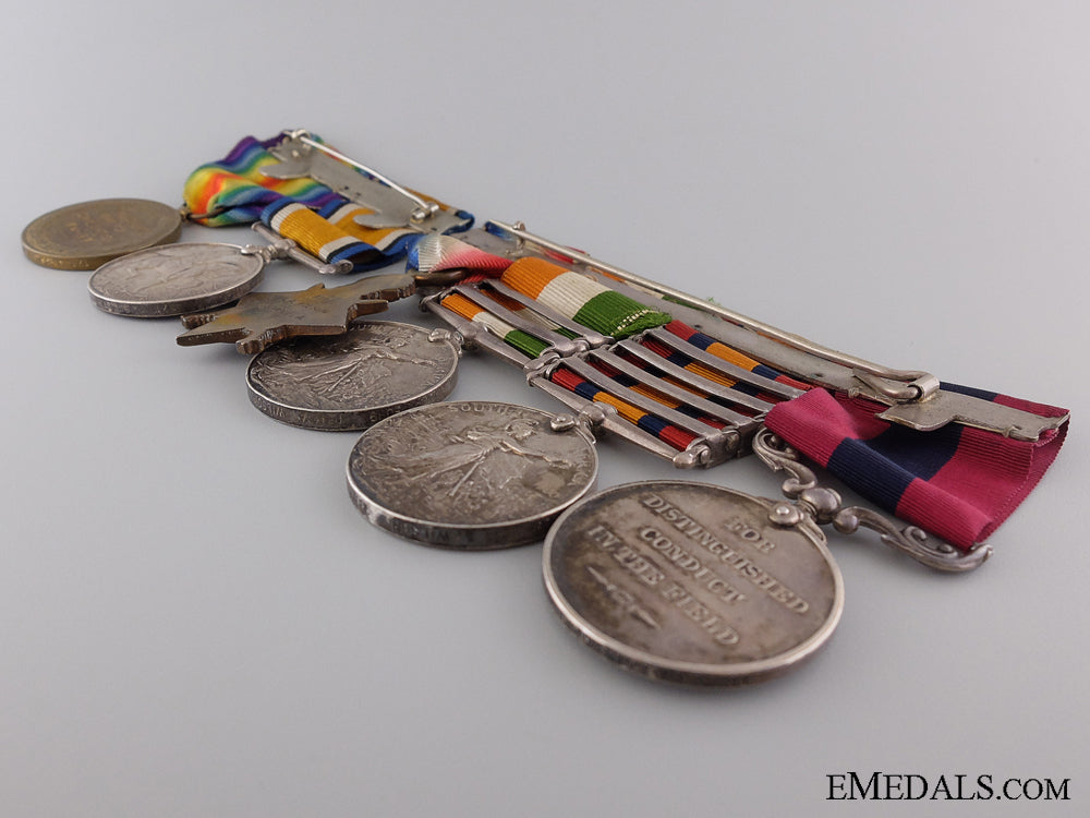 a_canadian_d.c.m_medal_grouping_to_a_boer_war_veteran_img_07.jpg54299fc325c43