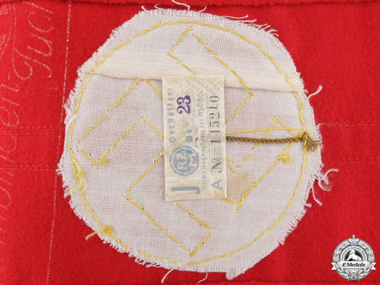 an_armband_for_ortsgruppe_zellenleiter(_c_und_d)_and_hauptbetriesobmann_img_07.jpg559177d145bc1