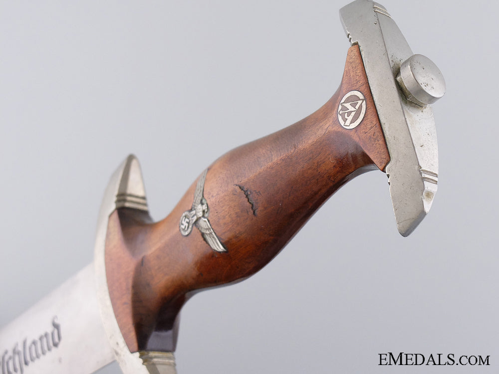 an_sa_dagger_by_stocker&_co.(_smf)_solingen_img_07.jpg5400b9e2a27ec