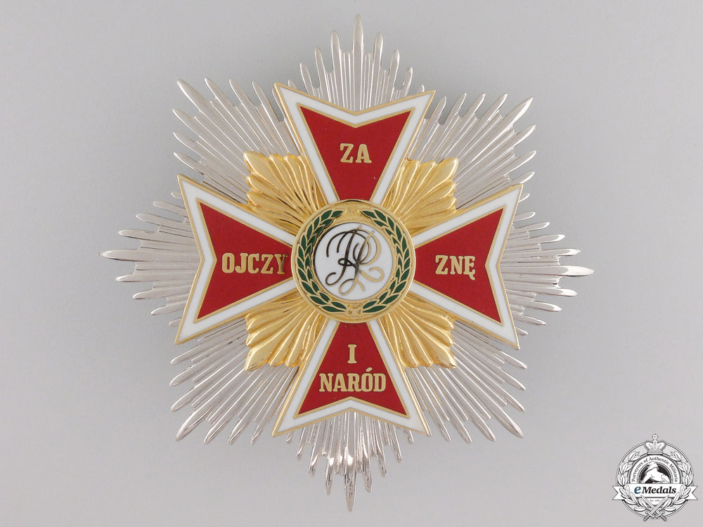 a_polish_order_of_the_white_eagle_by_spink&_son_img_07.jpg5575a77a7e454