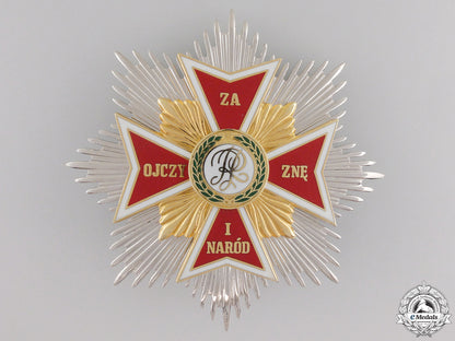 a_polish_order_of_the_white_eagle_by_spink&_son_img_07.jpg5575a77a7e454