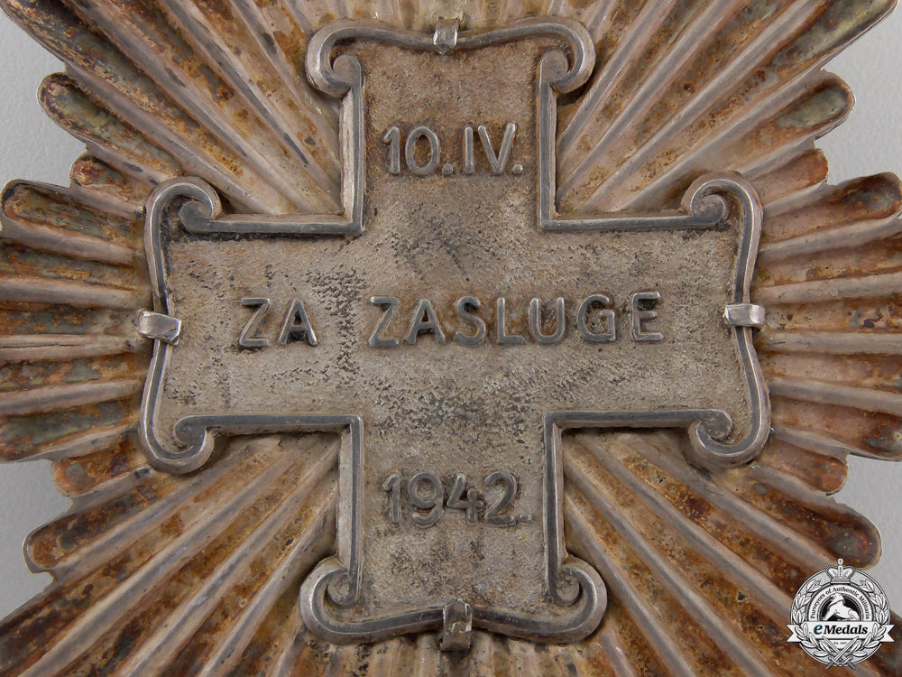 croatia._a_croatian_order_of_merit;_grand_cross_img_07.jpg55ba1ff8d792c_1