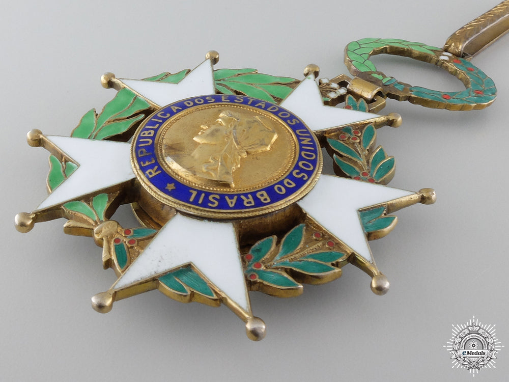a_brazilian_national_order_of_the_southern_cross;_grand_officers_img_07.jpg54a6bb20a5907