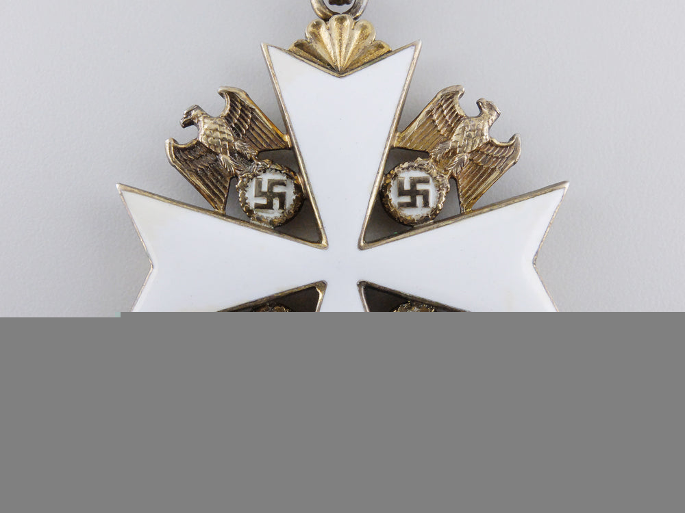 a_german_eagle_order;_first_class_set_by_godet_img_07.jpg559e6816ec30c