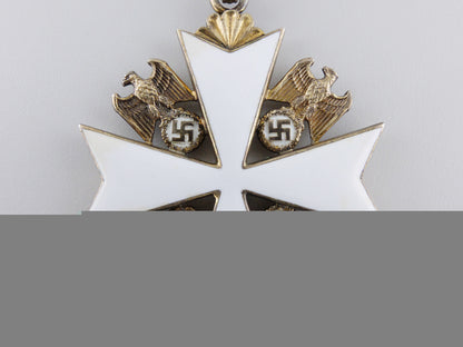 a_german_eagle_order;_first_class_set_by_godet_img_07.jpg559e6816ec30c