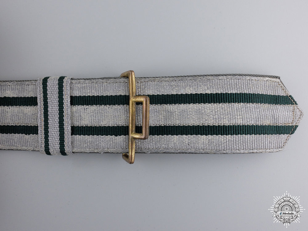 a_scarce_army_general’s_belt_and_buckle_img_07.jpg5502f0a2854b6