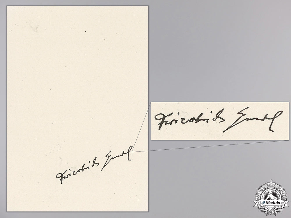 a_post_war_signed_photograph_of_knight's_cross_recipient;_jakob_img_07.jpg552d12ea0ef31