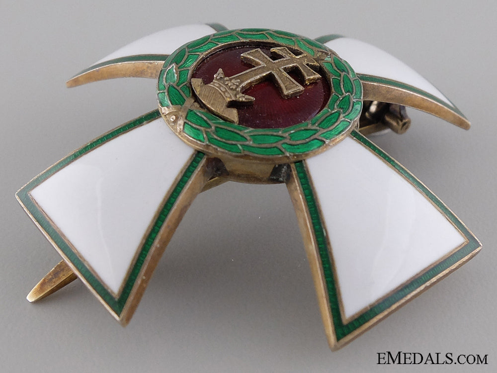a_hungarian_order_of_merit;_officer„¢¯_s_cross_img_07.jpg54340ffbc2948