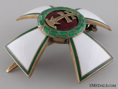 a_hungarian_order_of_merit;_officer„¢¯_s_cross_img_07.jpg54340ffbc2948