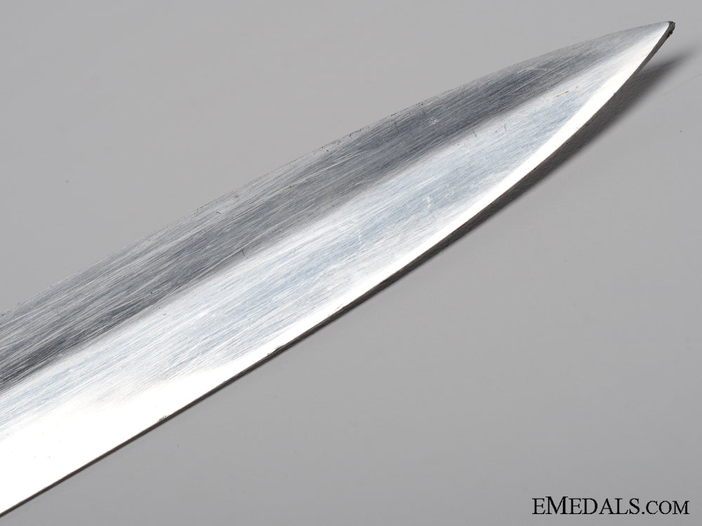 1853_pattern_cavalry_sabre_img_07.jpg52fb8d47a9439