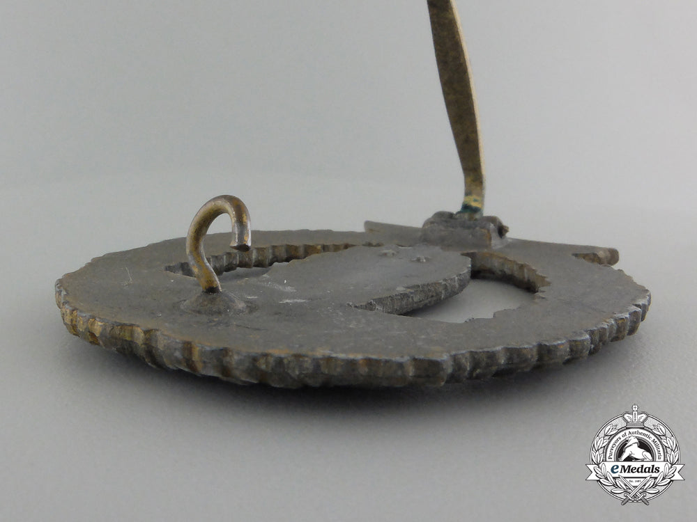 a_kriegsmarine_minesweeper_war_badge_by_rudolf_karneth&_söhne_img_07.jpg55cb672288931
