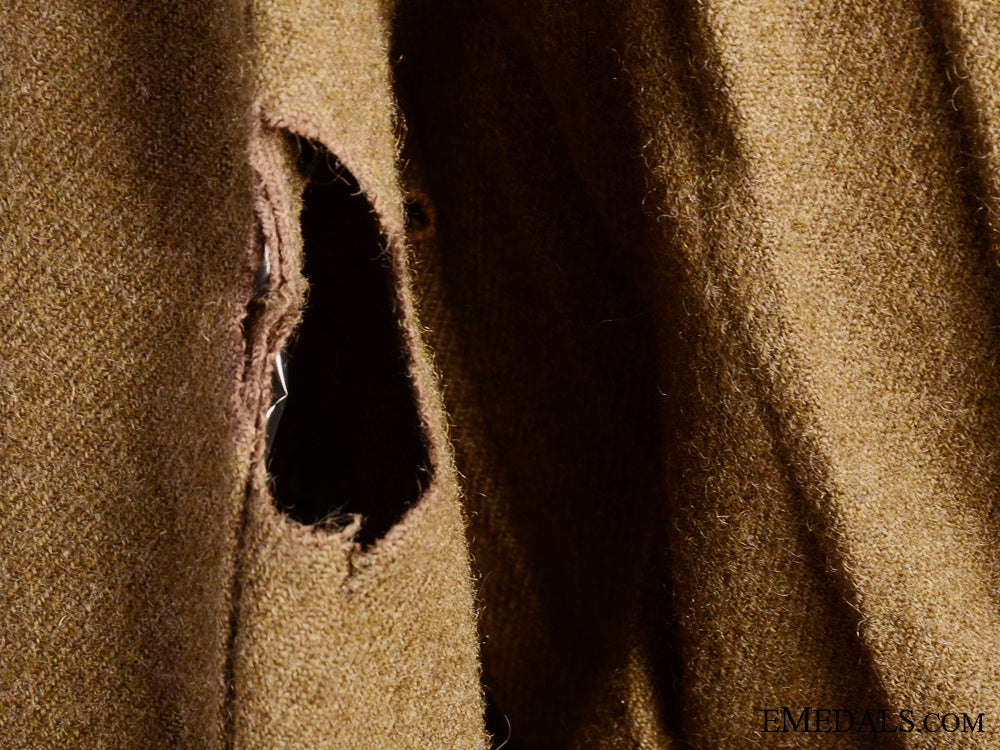 a_wwii_named_hli_of_canada_battledress_blouse_img_07.jpg52e019c90e624