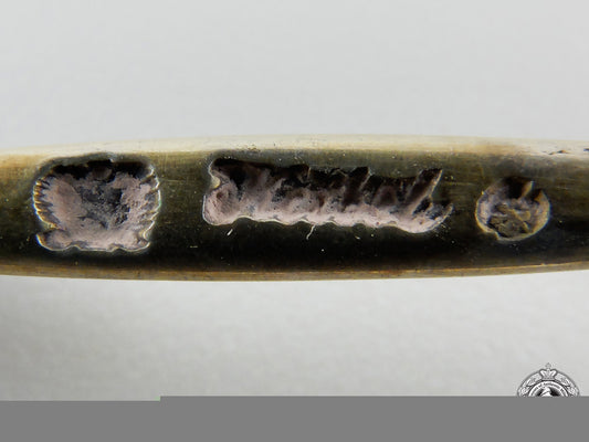 a_russian_imperial_order_of_st._stanislaus_breast_star_by_keibel_img_07.jpg55c8bf9b967bc