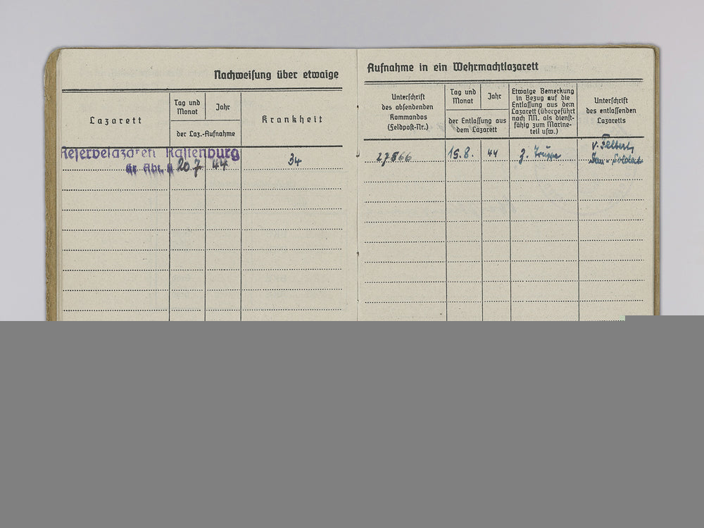germany,_kriegsmarine._the_soldbuch_of_naval_adjutant_to_a.h.,_rear_admiral_karl-_jesko_von_puttkamer_img_07.jpg559ab21e3a64c