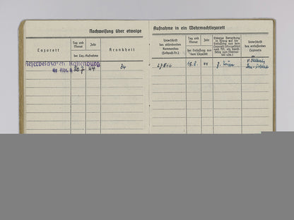germany,_kriegsmarine._the_soldbuch_of_naval_adjutant_to_a.h.,_rear_admiral_karl-_jesko_von_puttkamer_img_07.jpg559ab21e3a64c