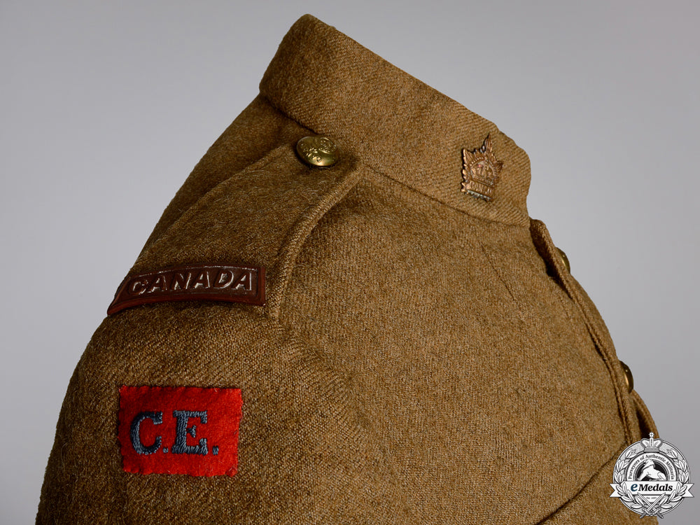 a_first_war_seven_button_canadian_engineers_tunic_cef_consignment#4_img_07.jpg55295d35022bc