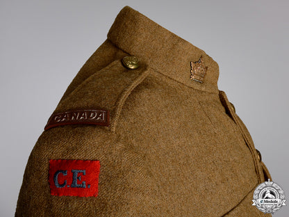 a_first_war_seven_button_canadian_engineers_tunic_cef_consignment#4_img_07.jpg55295d35022bc