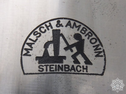 an_sa_dagger_by_malsch&_ambronn,_steinbach_img_07.jpg55098d5c0c8d0