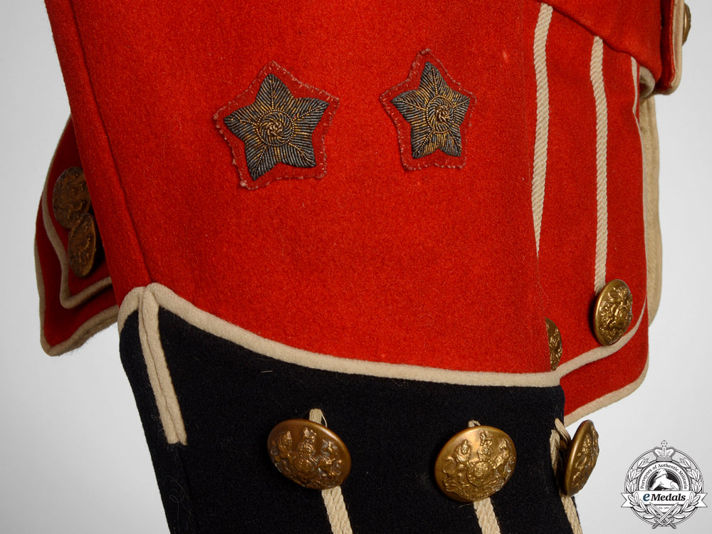 a_gordon_highlanders_colour_sergeant_major's_tunic_img_07.jpg55cba4dc6325d