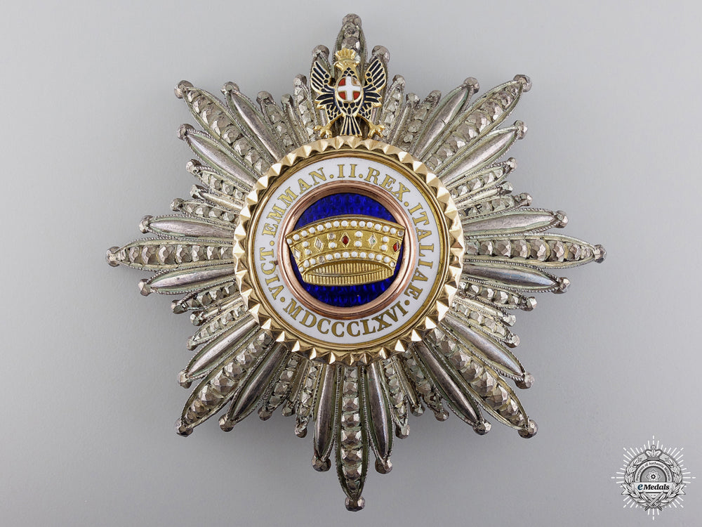 an_italian_order_of_the_crown;_grand_cross_set_img_07.jpg549ad869d878e