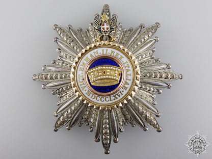 an_italian_order_of_the_crown;_grand_cross_set_img_07.jpg549ad869d878e