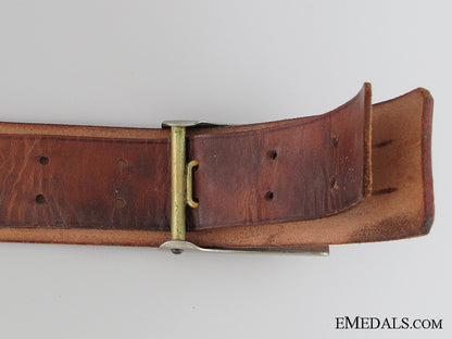 a_first_pattern_drk_belt&_buckle_img_07.jpg53319bd2698c1