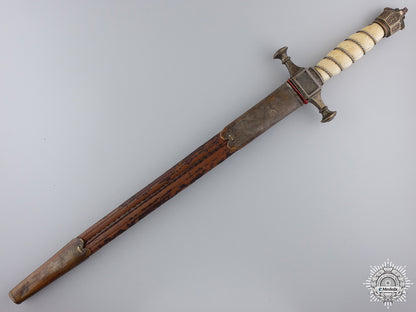 germany,_empire._a_prussian_automobile_corps_dagger_img_07.jpg54f49831aed79