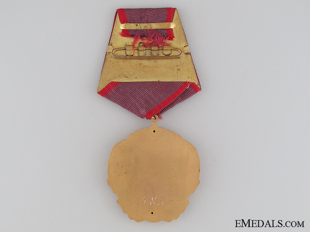 the_order_of_georgi_dimitrov_in_gold_img_07.jpg534c2aded4bc8