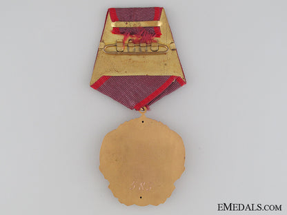 the_order_of_georgi_dimitrov_in_gold_img_07.jpg534c2aded4bc8