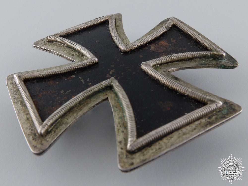 a_scarce_and_fine1813_iron_cross_first_class_img_07.jpg54889ca094eb0