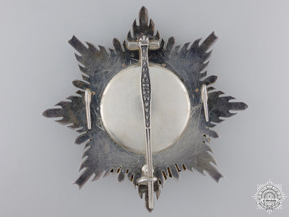 spain,_franco_period._an_order_of_agricultural_merit,_commander,_c.1935_img_07.jpg54dfb5867e2ee