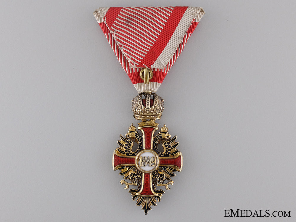 an_austrian_order_of_franz_joseph_by_h._ulbrichts_witwe;_knight's_badge_img_07.jpg53dbd9d9c6ece
