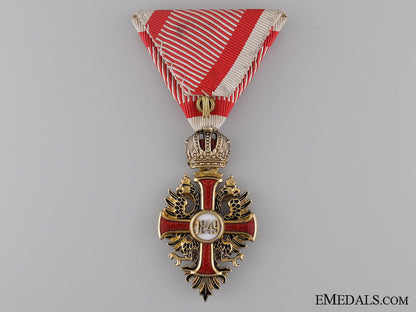 an_austrian_order_of_franz_joseph_by_h._ulbrichts_witwe;_knight's_badge_img_07.jpg53dbd9d9c6ece