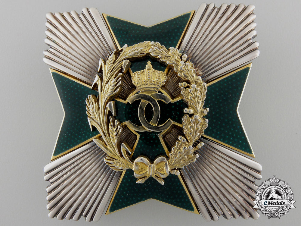 a_romanian_order_of_agricultural_merit;_grand_officer’s_set_by_karnet&_kysely_img_07.jpg55d33f9f68bb2