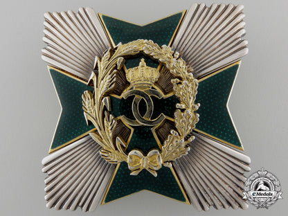 a_romanian_order_of_agricultural_merit;_grand_officer’s_set_by_karnet&_kysely_img_07.jpg55d33f9f68bb2